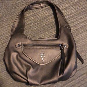 Vera Wang purse
